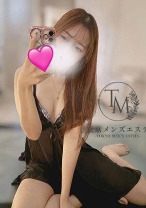 東京メンズエステ-TokyoMensEsthe- 池袋ルーム ゆうり