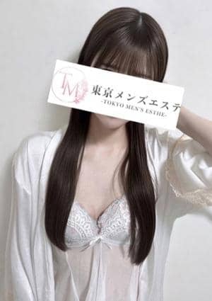 東京メンズエステ-TokyoMensEsthe- 池袋ルーム ちな