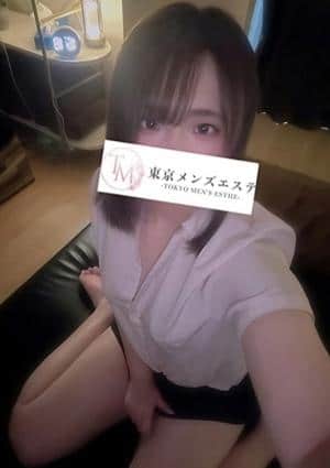 東京メンズエステ-TokyoMensEsthe- 池袋ルーム みなみ