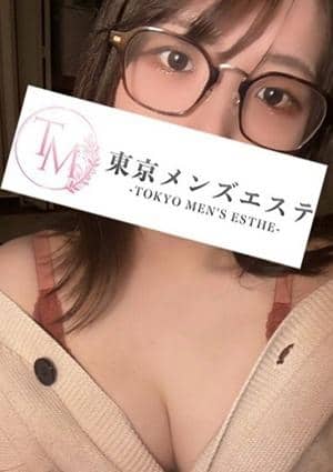 東京メンズエステ-TokyoMensEsthe- 池袋ルーム あずさ