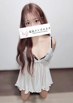 東京メンズエステ-TokyoMensEsthe- 池袋ルーム みお
