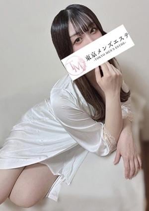 東京メンズエステ-TokyoMensEsthe- 池袋ルーム あいり