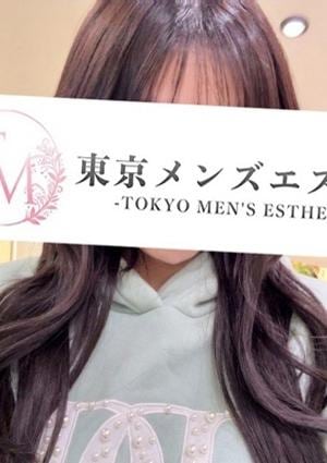 東京メンズエステ-TokyoMensEsthe- 池袋ルーム ゆな