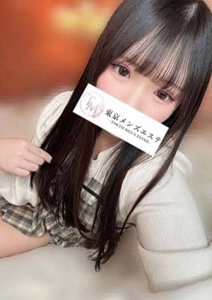 東京メンズエステ-TokyoMensEsthe- 池袋ルーム めあ