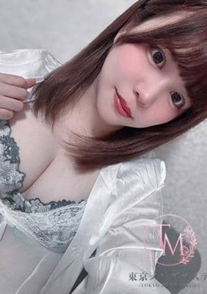 東京メンズエステ-TokyoMensEsthe- 池袋ルーム みゆ