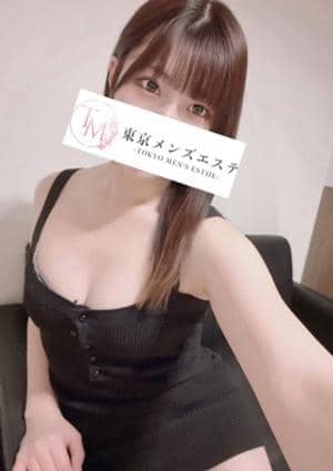 東京メンズエステ-TokyoMensEsthe- 池袋ルーム しおり