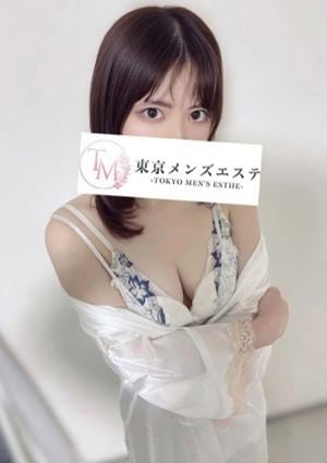 東京メンズエステ-TokyoMensEsthe- 池袋ルーム ほのか