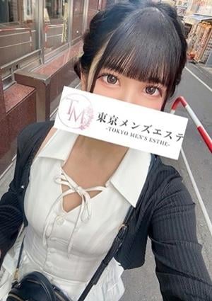 東京メンズエステ-TokyoMensEsthe- 池袋ルーム ゆの