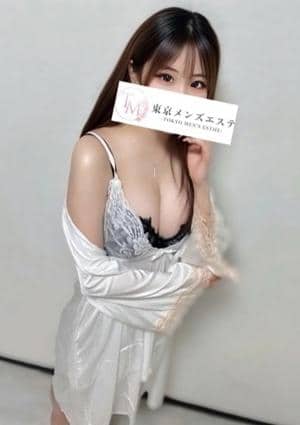 東京メンズエステ-TokyoMensEsthe- 池袋ルーム ひまり