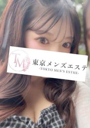 東京メンズエステ-TokyoMensEsthe- 池袋ルーム くれあ