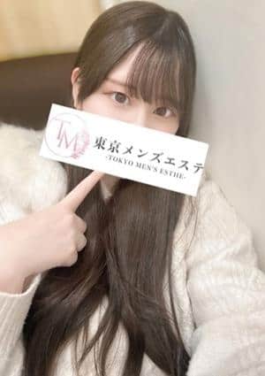 東京メンズエステ-TokyoMensEsthe- 池袋ルーム みさ