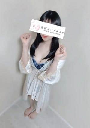 東京メンズエステ-TokyoMensEsthe- 池袋ルーム ゆこ