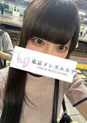 東京メンズエステ-TokyoMensEsthe- 池袋ルーム のどか
