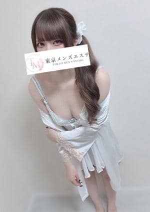 東京メンズエステ-TokyoMensEsthe- 池袋ルーム のどか
