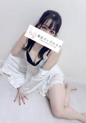 東京メンズエステ-TokyoMensEsthe- 池袋ルーム まこと