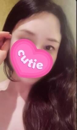 もみココチ ミオちゃん