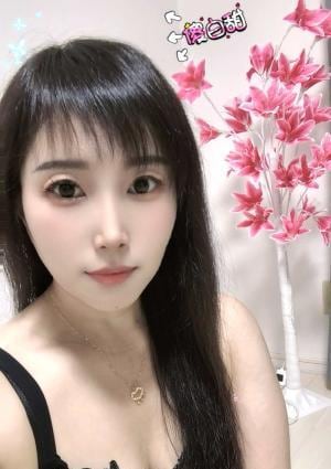 もみココチ レナちゃん[写真本人保障]