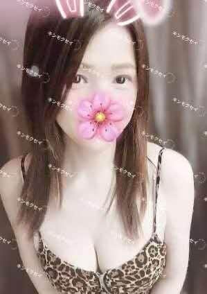 もみココチ ユユちゃん