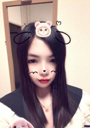 もみココチ ヒナちゃん