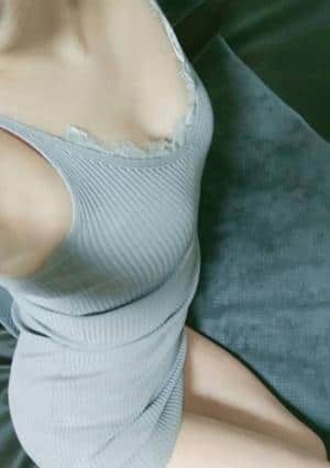 mist（ミスト） ももか