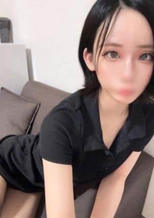 mist（ミスト） れいか