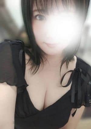 mist（ミスト） 美由紀