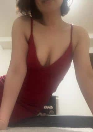 mist（ミスト） 梨華