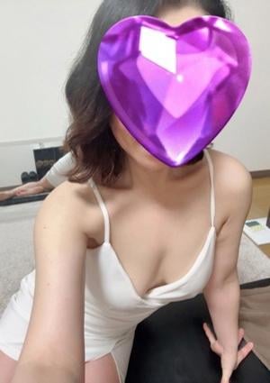 mist（ミスト） 梨華