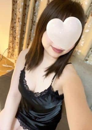 mist（ミスト） れな