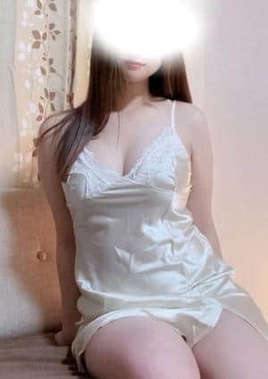 mist（ミスト） ゆず