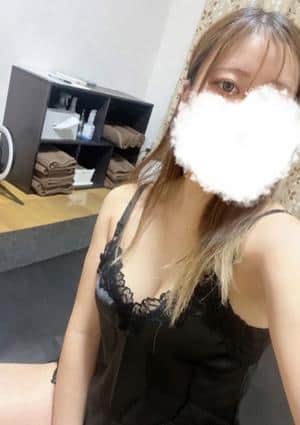 mist（ミスト） さよ