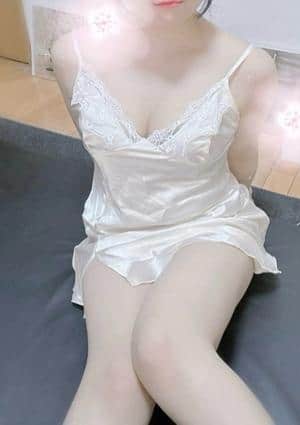 mist（ミスト） ねね