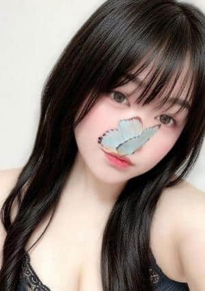 mist（ミスト） みつき