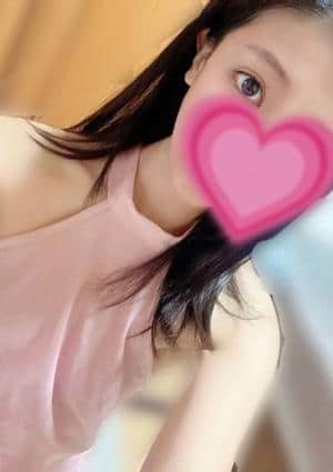 mist（ミスト） うな