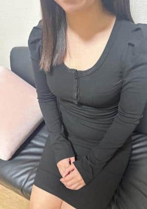 mist（ミスト） まり