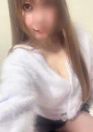 mist（ミスト） るる