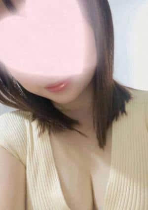 mist（ミスト） かな