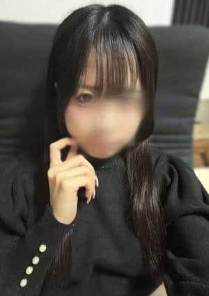 mist（ミスト） りり