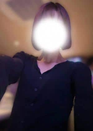 mist（ミスト） ゆな