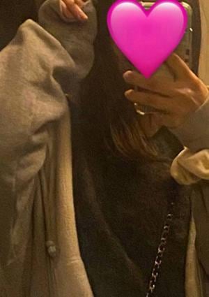 mist（ミスト） 咲