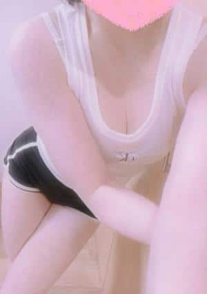 mist（ミスト） なぎ