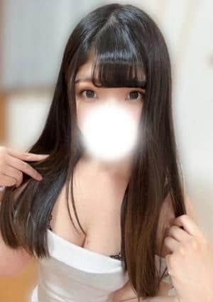 mist（ミスト） あむ