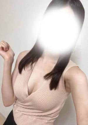 mist（ミスト） みずき