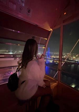 mist（ミスト） ゆめ