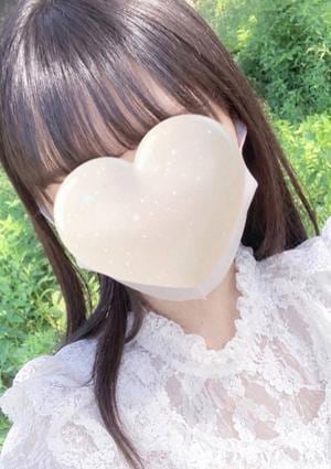 mist（ミスト） みゆ