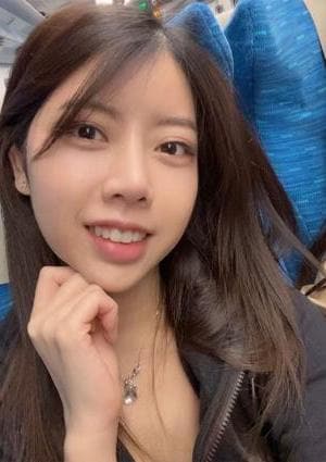 刺激の森 なつみちゃん