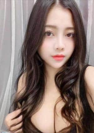 刺激の森 はるちゃん