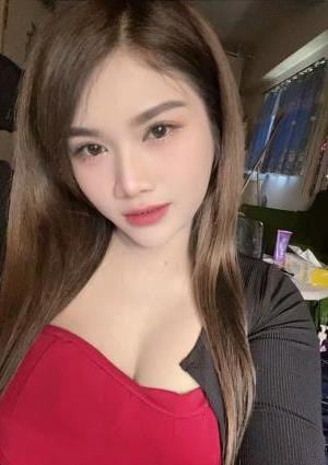 刺激の森 ゆみちゃん