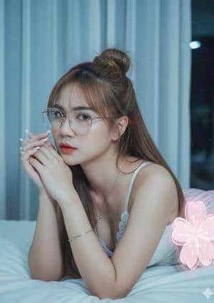 刺激の森 みあちゃん