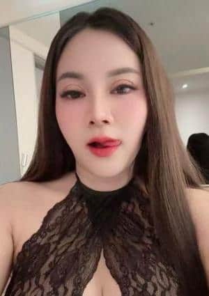 刺激の森 なつきちゃん